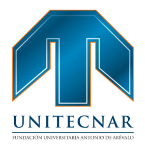 Logotipo Unitecnar