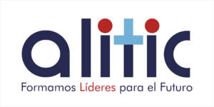 Logotipo ALITIC