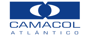 Logotipo Camacol Atlántico