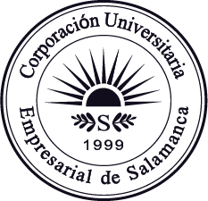 Corporación Universitaria Empresarial de Salamanca
