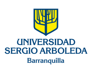 Logotipo Universidad Sergio Arboleda