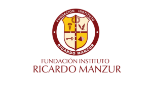 Logo Fundación Instituto Ricardo Manzur